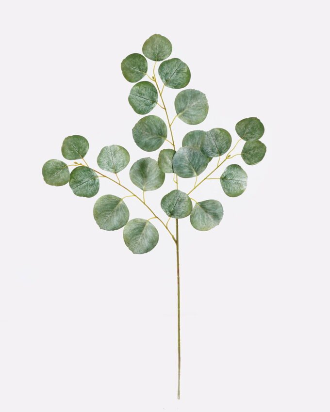 Artificial Plant 25*12*85cm Eucalyptus *3 single stem/22 lvs GS-31225002 2026Apr YeahFlower is one of Chinese leading OEM manufacturers and exporters , supplying the silk flowers, wholesale artificial trees
