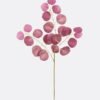 Artificial Plant 25*12*85cm Eucalyptus *3 single stem/22 lvs GS-31225002 2026Apr YeahFlower is one of Chinese leading OEM manufacturers and exporters , supplying the silk flowers, wholesale artificial trees