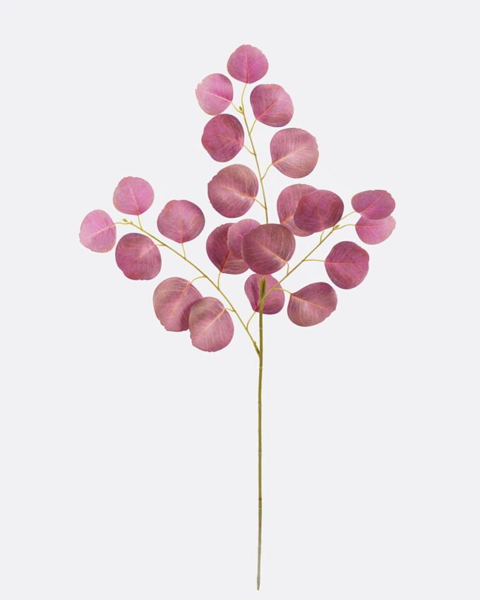 Artificial Plant 25*12*85cm Eucalyptus *3 single stem/22 lvs GS-31225002 2026Apr YeahFlower is one of Chinese leading OEM manufacturers and exporters , supplying the silk flowers, wholesale artificial trees