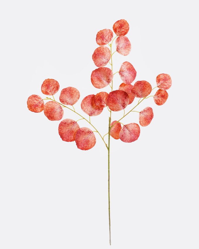 Artificial Plant 25*12*85cm Eucalyptus *3 single stem/22 lvs GS-31225002 2026Apr YeahFlower is one of Chinese leading OEM manufacturers and exporters , supplying the silk flowers, wholesale artificial trees