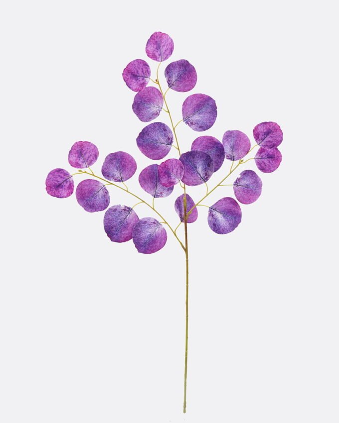 Artificial Plant 25*12*85cm Eucalyptus *3 single stem/22 lvs GS-31225002 2026Apr YeahFlower is one of Chinese leading OEM manufacturers and exporters , supplying the silk flowers, wholesale artificial trees
