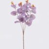 Artificial Plant 13*13*47cm Eucalyptus *4 bush GS-17725118-Z3 2026Mar YeahFlower is one of Chinese leading OEM manufacturers and exporters , supplying the silk flowers, wholesale artificial trees