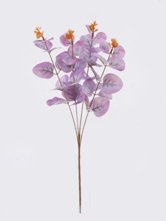 Artificial Flower 9*5*66cm Cattleya *7 Single stem GS-17725119 2026Mar 3,000+ sqm showroom with thousands of artificial flowers, plants & trees ready for global sourcing.