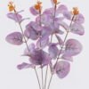 Artificial Plant 13*13*47cm Eucalyptus *4 bush GS-17725118-Z3 2026Mar YeahFlower is one of Chinese leading OEM manufacturers and exporters , supplying the silk flowers, wholesale artificial trees