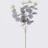 Artificial Plant 13*13*47cm Eucalyptus *4 bush GS-17725118 2026Mar YeahFlower is one of Chinese leading OEM manufacturers and exporters , supplying the silk flowers, wholesale artificial trees