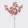 Artificial Plant 13*13*47cm Eucalyptus *4 bush GS-17725118 2026Mar YeahFlower is one of Chinese leading OEM manufacturers and exporters , supplying the silk flowers, wholesale artificial trees