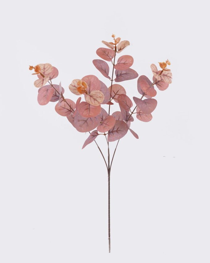Artificial Plant 13*13*47cm Eucalyptus *4 bush GS-17725118 2026Mar YeahFlower is one of Chinese leading OEM manufacturers and exporters , supplying the silk flowers, wholesale artificial trees