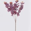 Artificial Plant 13*13*47cm Eucalyptus *4 bush GS-17725118 2026Mar YeahFlower is one of Chinese leading OEM manufacturers and exporters , supplying the silk flowers, wholesale artificial trees