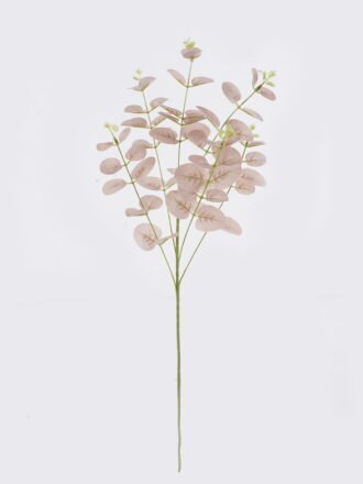 Artificial Plant 20*6*80cm Leaf single stem GS-67625010 2026Apr 3,000+ sqm showroom with thousands of artificial flowers, plants & trees ready for global sourcing.