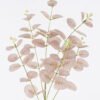 Artificial Plant 20*7*69cm Eucalyptus *6 single stem GS-67625009-Z1 2026Apr YeahFlower is one of Chinese leading OEM manufacturers and exporters , supplying the silk flowers, wholesale artificial trees