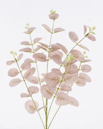 Artificial Plant 20*7*69cm Eucalyptus *6 single stem GS-67625009-Z1 2026Apr YeahFlower is one of Chinese leading OEM manufacturers and exporters , supplying the silk flowers, wholesale artificial trees