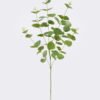 Artificial Plant 20*7*69cm Eucalyptus *6 single stem GS-67625009 2026Apr YeahFlower is one of Chinese leading OEM manufacturers and exporters , supplying the silk flowers, wholesale artificial trees
