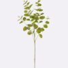 Artificial Plant 20*7*69cm Eucalyptus *6 single stem GS-67625009 2026Apr YeahFlower is one of Chinese leading OEM manufacturers and exporters , supplying the silk flowers, wholesale artificial trees