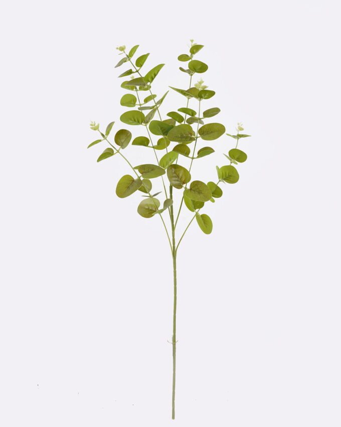 Artificial Plant 20*7*69cm Eucalyptus *6 single stem GS-67625009 2026Apr YeahFlower is one of Chinese leading OEM manufacturers and exporters , supplying the silk flowers, wholesale artificial trees