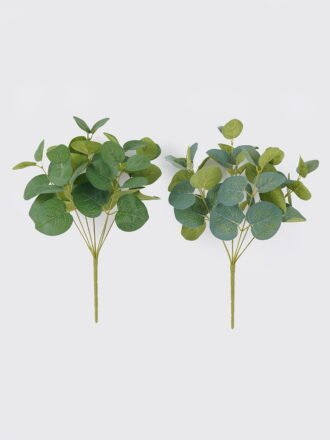 Artificial Flower 16*6*58cm Dianthus Carnation *3 Single stem GS-17725123-Z1 2026Mar 3,000+ sqm showroom with thousands of artificial flowers, plants & trees ready for global sourcing.