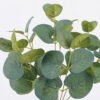 Artificial Plant Eucalyptus 7 bush GS-17725124_2 Artificial Plant 25*15*40cm Eucalyptus *7 bush GS-17725124 2026Mar YeahFlower is one of Chinese leading OEM manufacturers and exporters , supplying the silk flowers, wholesale artificial trees