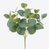 Artificial Plant Eucalyptus 7 bush GS-17725124_3 Artificial Plant 25*15*40cm Eucalyptus *7 bush GS-17725124 2026Mar YeahFlower is one of Chinese leading OEM manufacturers and exporters , supplying the silk flowers, wholesale artificial trees