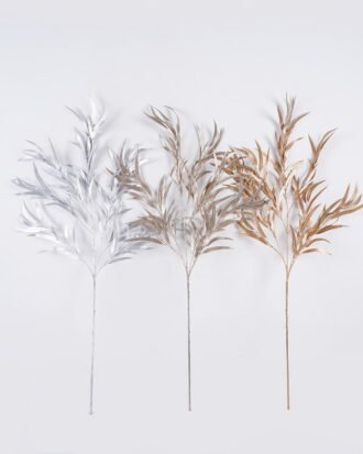 Artificial Plant 40*16*102cm Eucalyptus *7 leaf single stem GS-51625066 2026Apr YeahFlower is one of Chinese leading OEM manufacturers and exporters , supplying the silk flowers, wholesale artificial trees