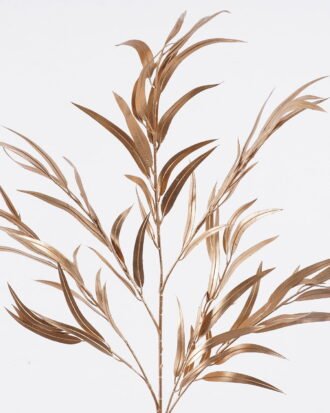 Artificial Plant 40*16*102cm Eucalyptus *7 leaf single stem GS-51625066 2026Apr YeahFlower is one of Chinese leading OEM manufacturers and exporters , supplying the silk flowers, wholesale artificial trees