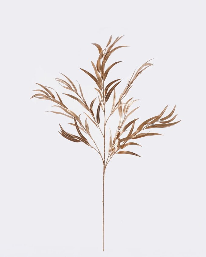 Artificial Plant Eucalyptus 7 leaf single stem GS-51625066_3 Artificial Plant 40*16*102cm Eucalyptus *7 leaf single stem GS-51625066 2026Apr YeahFlower is one of Chinese leading OEM manufacturers and exporters , supplying the silk flowers, wholesale artificial trees