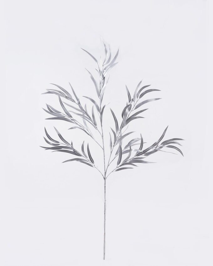 Artificial Plant Eucalyptus 7 leaf single stem GS-51625066_4 Artificial Plant 40*16*102cm Eucalyptus *7 leaf single stem GS-51625066 2026Apr YeahFlower is one of Chinese leading OEM manufacturers and exporters , supplying the silk flowers, wholesale artificial trees