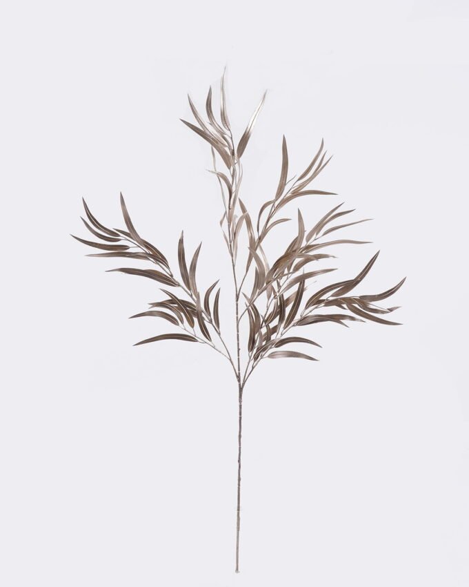 Artificial Plant Eucalyptus 7 leaf single stem GS-51625066_5 Artificial Plant 40*16*102cm Eucalyptus *7 leaf single stem GS-51625066 2026Apr YeahFlower is one of Chinese leading OEM manufacturers and exporters , supplying the silk flowers, wholesale artificial trees