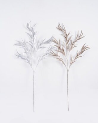 Artificial Plant 34*13*108cm  Eucalyptus leaf *5 single stem GS-51625067 2026Apr YeahFlower is one of Chinese leading OEM manufacturers and exporters , supplying the silk flowers, wholesale artificial trees