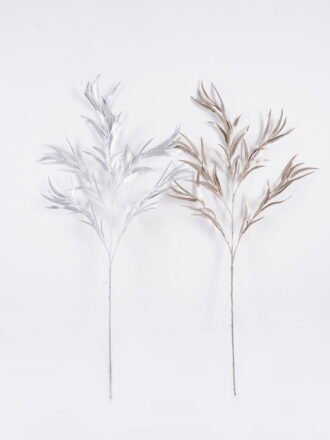 Artificial Plant 40*16*102cm Eucalyptus *7 leaf single stem GS-51625066 2026Apr 3,000+ sqm showroom with thousands of artificial flowers, plants & trees ready for global sourcing.