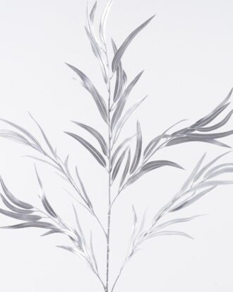 Artificial Plant 34*13*108cm  Eucalyptus leaf *5 single stem GS-51625067 2026Apr YeahFlower is one of Chinese leading OEM manufacturers and exporters , supplying the silk flowers, wholesale artificial trees