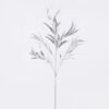Artificial Plant Eucalyptus leaf 5 single stem GS-51625067_6 Artificial Plant 34*13*108cm Eucalyptus leaf *5 single stem GS-51625067 2026Apr YeahFlower is one of Chinese leading OEM manufacturers and exporters , supplying the silk flowers, wholesale artificial trees