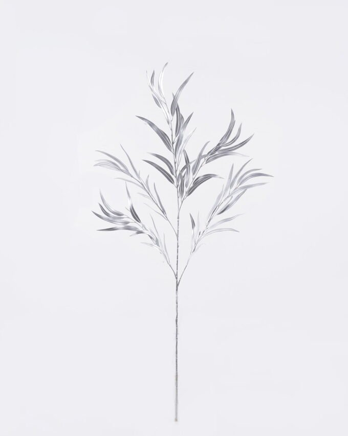 Artificial Plant Eucalyptus leaf 5 single stem GS-51625067_6 Artificial Plant 34*13*108cm Eucalyptus leaf *5 single stem GS-51625067 2026Apr YeahFlower is one of Chinese leading OEM manufacturers and exporters , supplying the silk flowers, wholesale artificial trees