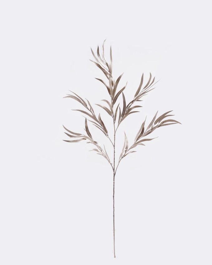 Artificial Plant Eucalyptus leaf 5 single stem GS-51625067_7 Artificial Plant 34*13*108cm Eucalyptus leaf *5 single stem GS-51625067 2026Apr YeahFlower is one of Chinese leading OEM manufacturers and exporters , supplying the silk flowers, wholesale artificial trees