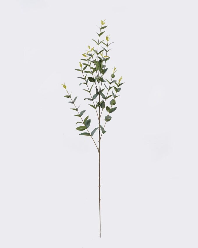 Artificial Plant Eucalyptus single stem GS-82125006_4 Artificial Plant 15*5*90cm Eucalyptus single stem GS-82125006 2026May 3,000+ sqm showroom with thousands of artificial flowers, plants & trees ready for global sourcing.