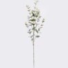 Artificial Plant Eucalyptus single stem GS-82125006_5 Artificial Plant 15*5*90cm Eucalyptus single stem GS-82125006 2026May 3,000+ sqm showroom with thousands of artificial flowers, plants & trees ready for global sourcing.