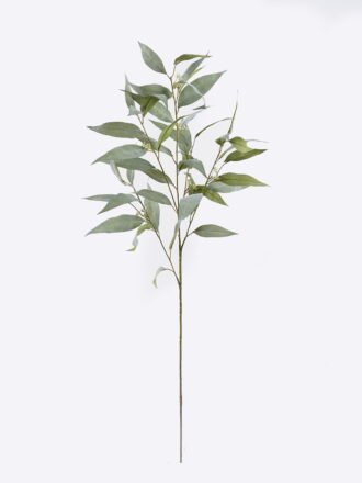 Artificial Plant 25*8*95cm Pistacia weinmannifolia single stem GS-82125008 2026May 3,000+ sqm showroom with thousands of artificial flowers, plants & trees ready for global sourcing.