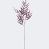 Artificial Plant Eucalyptus single stem GS-82125012-Z1_4 Artificial Plant 23*8*120cm Eucalyptus single stem GS-82125012-Z1 2026May 3,000+ sqm showroom with thousands of artificial flowers, plants & trees ready for global sourcing.