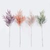 Artificial Plant 23*8*120cm Eucalyptus single stem GS-82125012 2026May 3,000+ sqm showroom with thousands of artificial flowers, plants & trees ready for global sourcing.