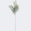 Artificial Plant 23*8*120cm Eucalyptus single stem GS-82125012 2026May 3,000+ sqm showroom with thousands of artificial flowers, plants & trees ready for global sourcing.