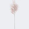 Artificial Plant 23*8*120cm Eucalyptus single stem GS-82125012 2026May 3,000+ sqm showroom with thousands of artificial flowers, plants & trees ready for global sourcing.