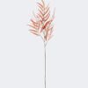 Artificial Plant 23*8*120cm Eucalyptus single stem GS-82125012 2026May 3,000+ sqm showroom with thousands of artificial flowers, plants & trees ready for global sourcing.
