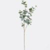 Artificial Plant Eucalyptus single stem GS-82125013CT_2 Artificial Plant 18*11*97cm Eucalyptus single stem GS-82125013CT 2026May 3,000+ sqm showroom with thousands of artificial flowers, plants & trees ready for global sourcing.