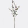 Artificial Plant Eucalyptus single stem GS-82125013CT_3 Artificial Plant 18*11*97cm Eucalyptus single stem GS-82125013CT 2026May 3,000+ sqm showroom with thousands of artificial flowers, plants & trees ready for global sourcing.
