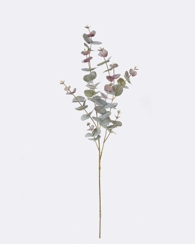 Artificial Plant Eucalyptus single stem GS-82125013CT_3 Artificial Plant 18*11*97cm Eucalyptus single stem GS-82125013CT 2026May 3,000+ sqm showroom with thousands of artificial flowers, plants & trees ready for global sourcing.