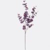 Artificial Plant Eucalyptus single stem GS-82125013CT_4 Artificial Plant 18*11*97cm Eucalyptus single stem GS-82125013CT 2026May 3,000+ sqm showroom with thousands of artificial flowers, plants & trees ready for global sourcing.