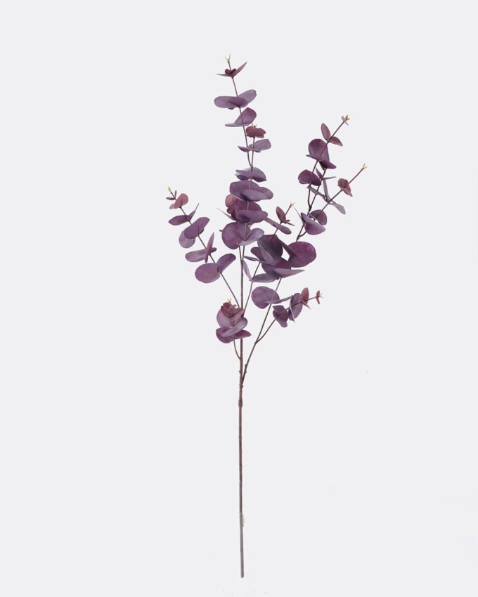 Artificial Plant Eucalyptus single stem GS-82125013CT_4 Artificial Plant 18*11*97cm Eucalyptus single stem GS-82125013CT 2026May 3,000+ sqm showroom with thousands of artificial flowers, plants & trees ready for global sourcing.