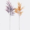 Artificial Plant 28*12*110cm Eucalyptus single stem GS-82125019CT 2026May 3,000+ sqm showroom with thousands of artificial flowers, plants & trees ready for global sourcing.