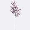 Artificial Plant 28*12*110cm Eucalyptus single stem GS-82125019CT 2026May 3,000+ sqm showroom with thousands of artificial flowers, plants & trees ready for global sourcing.