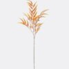 Artificial Plant 28*12*110cm Eucalyptus single stem GS-82125019CT 2026May 3,000+ sqm showroom with thousands of artificial flowers, plants & trees ready for global sourcing.
