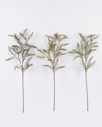 Artificial Plant 25*25*94cm Fern single stem GS-15425051 2026Mar YeahFlower is one of Chinese leading OEM manufacturers and exporters , supplying the silk flowers, wholesale artificial trees Artificial Plant 25*25*94cm Fern single stem GS-15425051 2026Mar YeahFlower is one of Chinese leading OEM manufacturers and exporters , supplying the silk flowers, wholesale artificial trees
