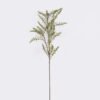 Artificial Plant Fern single stem GS-15425051_3 Artificial Plant 25*25*94cm Fern single stem GS-15425051 2026Mar YeahFlower is one of Chinese leading OEM manufacturers and exporters , supplying the silk flowers, wholesale artificial trees